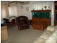 14 Sonter Street, Raceview QLD 4305