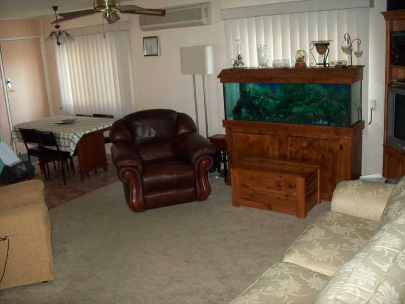 14 Sonter Street, Raceview QLD 4305