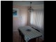14 Sonter Street, Raceview QLD 4305