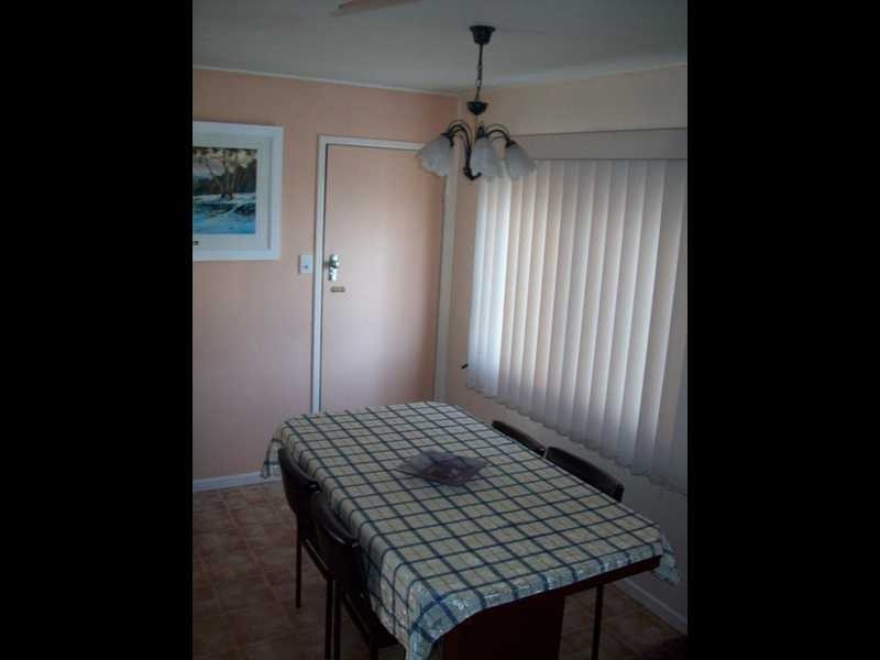 14 Sonter Street, Raceview QLD 4305