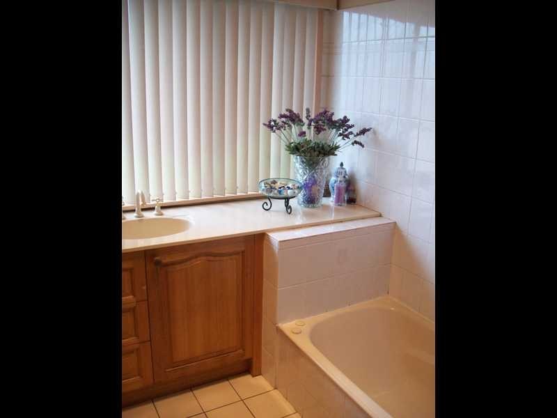 14 Sonter Street, Raceview QLD 4305