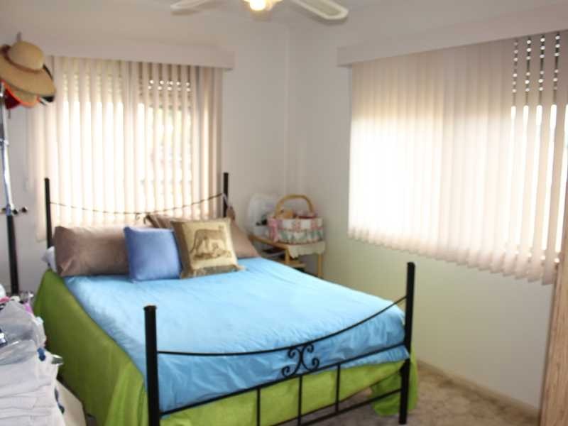 14 Sonter Street, Raceview QLD 4305