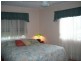 14 Sonter Street, Raceview QLD 4305