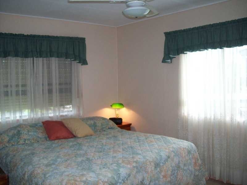 14 Sonter Street, Raceview QLD 4305