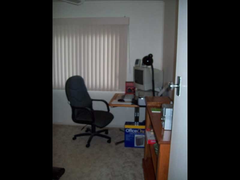 14 Sonter Street, Raceview QLD 4305