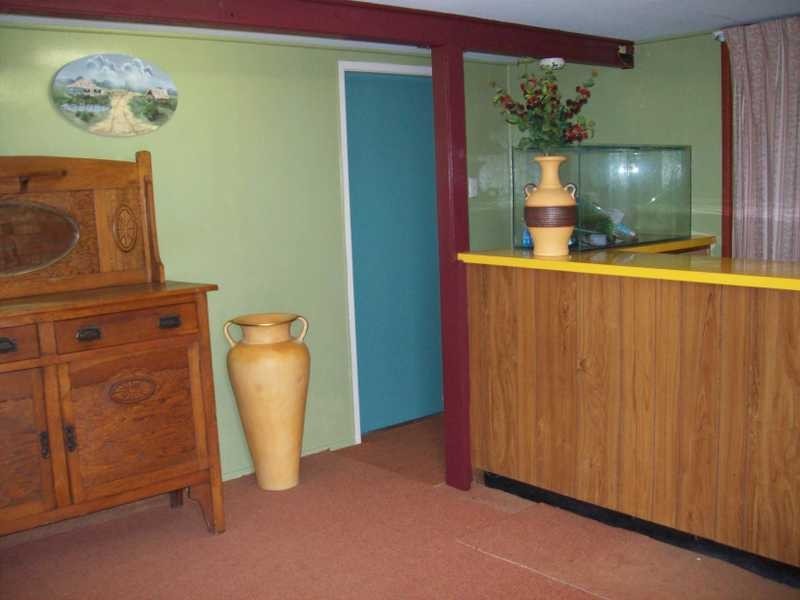 14 Sonter Street, Raceview QLD 4305