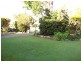 14 Sonter Street, Raceview QLD 4305