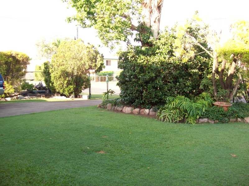 14 Sonter Street, Raceview QLD 4305