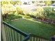 14 Sonter Street, Raceview QLD 4305