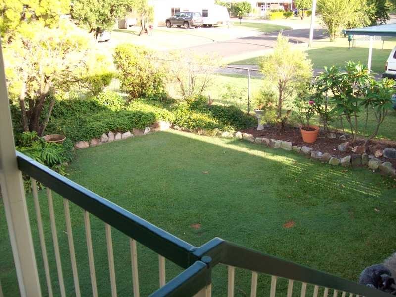 14 Sonter Street, Raceview QLD 4305