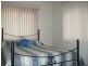 14 Sonter Street, Raceview QLD 4305