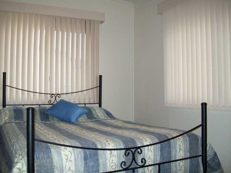 14 Sonter Street, Raceview QLD 4305