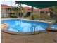 Unit 17/11 Newtown Street, East Ipswich QLD 4305