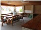 Unit 17/11 Newtown Street, East Ipswich QLD 4305