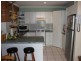 Unit 17/11 Newtown Street, East Ipswich QLD 4305