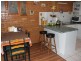 Unit 17/11 Newtown Street, East Ipswich QLD 4305