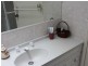Unit 17/11 Newtown Street, East Ipswich QLD 4305