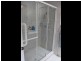 Unit 17/11 Newtown Street, East Ipswich QLD 4305