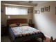 Unit 17/11 Newtown Street, East Ipswich QLD 4305