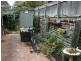 Unit 17/11 Newtown Street, East Ipswich QLD 4305