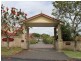 Unit 17/11 Newtown Street, East Ipswich QLD 4305