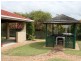 Unit 17/11 Newtown Street, East Ipswich QLD 4305