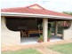 Unit 17/11 Newtown Street, East Ipswich QLD 4305