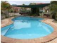 Unit 17/11 Newtown Street, East Ipswich QLD 4305
