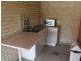 Unit 17/11 Newtown Street, East Ipswich QLD 4305