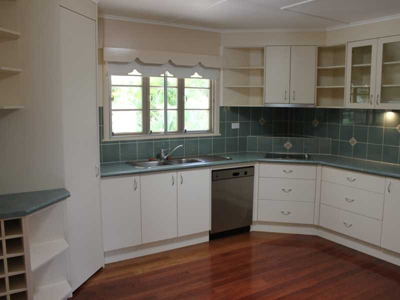 North Ipswich QLD 4305