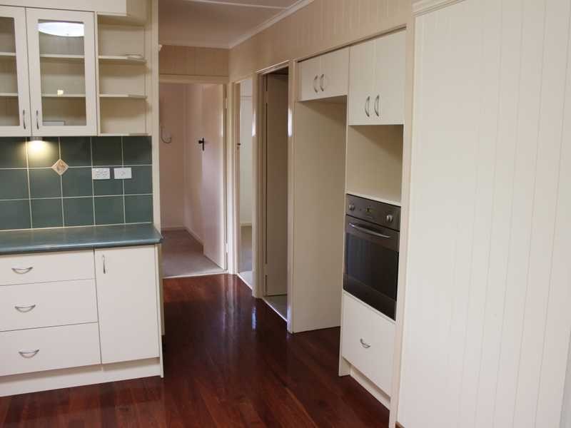 North Ipswich QLD 4305