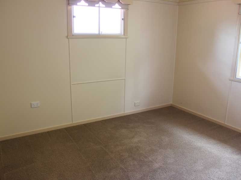 North Ipswich QLD 4305