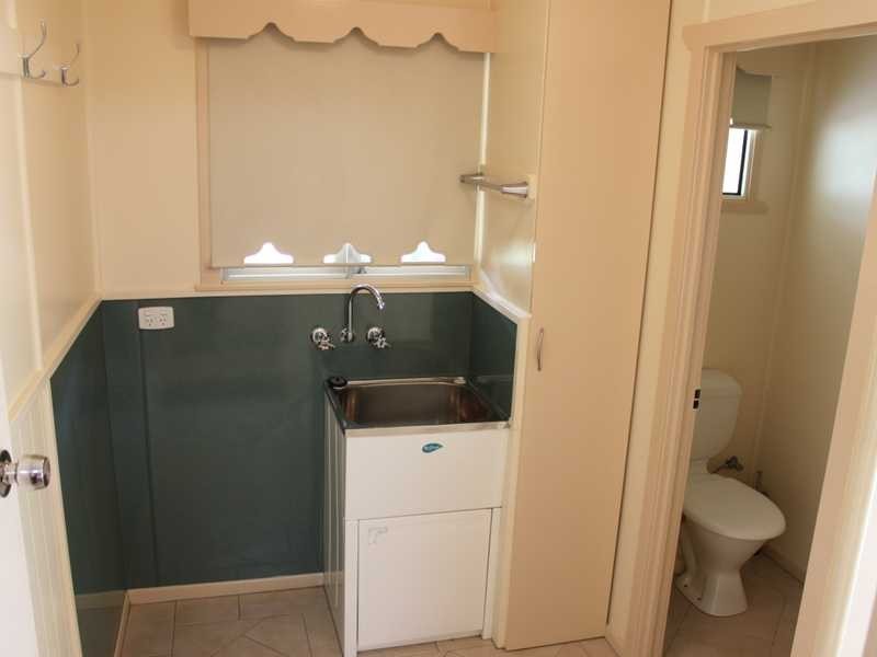 North Ipswich QLD 4305