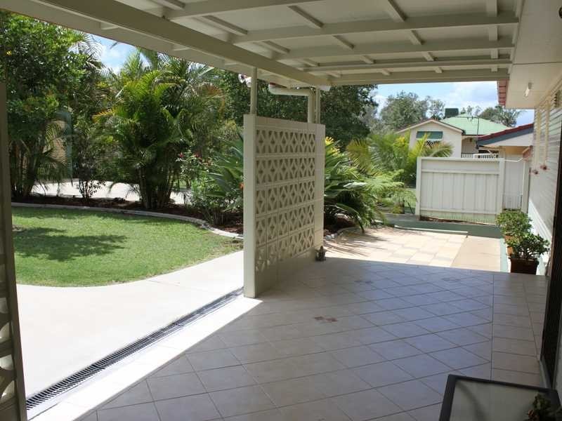 North Ipswich QLD 4305