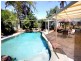 8 Oregon Close, Yamanto QLD 4305