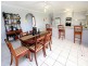 8 Oregon Close, Yamanto QLD 4305
