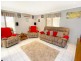 8 Oregon Close, Yamanto QLD 4305