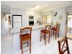 8 Oregon Close, Yamanto QLD 4305