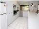 8 Oregon Close, Yamanto QLD 4305