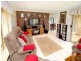 8 Oregon Close, Yamanto QLD 4305