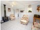 8 Oregon Close, Yamanto QLD 4305