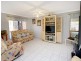 8 Oregon Close, Yamanto QLD 4305