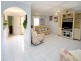 8 Oregon Close, Yamanto QLD 4305