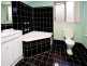 8 Oregon Close, Yamanto QLD 4305