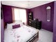 8 Oregon Close, Yamanto QLD 4305