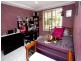 8 Oregon Close, Yamanto QLD 4305