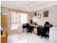 8 Oregon Close, Yamanto QLD 4305