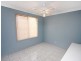 8 Oregon Close, Yamanto QLD 4305