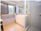 8 Oregon Close, Yamanto QLD 4305