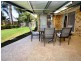 8 Oregon Close, Yamanto QLD 4305